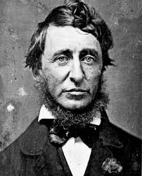 In 1849-1857 Henry David Thoreau took 4 trips to the area called Cape Cod. As George Howe Colt points out in his book “The Big House” Thoreau is the first ... - images4