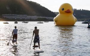 pittsburgh-rubber-duck-1